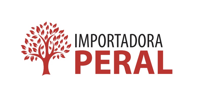 Importadora Peral